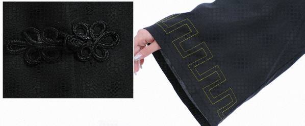 学士服シリーズ